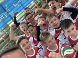 b_1024_768_0_00_images_2022_2023_WF_polfinal_343562917_1672421793178402_725280116570266376_n